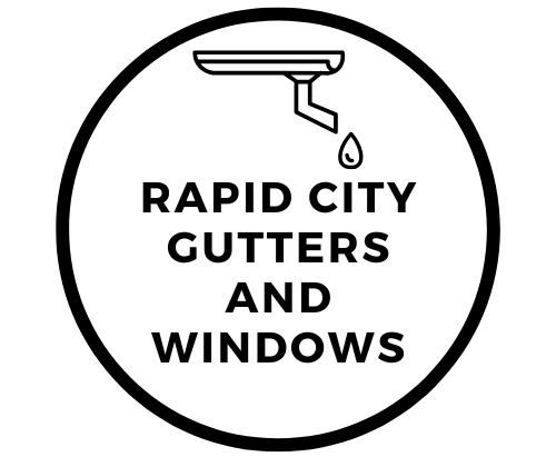 Rapid City Gutters And Windows